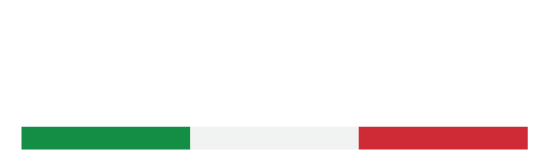 PRISMA SRL